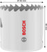 BOSCH Multi Material testera za otvore sa navojem, 44×40 mm - Testera za otvore T MM B 44MM (2608594578) Power Tools BOSCH Madras doo Beograd
