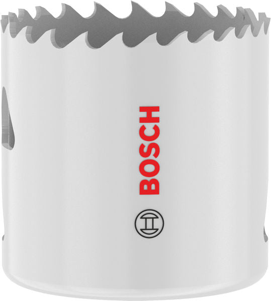 BOSCH Multi Material testera za otvore sa navojem, 44×40 mm - Testera za otvore T MM B 44MM (2608594578) Power Tools BOSCH Madras doo Beograd