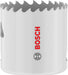 BOSCH Multi Material testera za otvore sa navojem, 44×40 mm - Testera za otvore T MM B 44MM (2608594578) Power Tools BOSCH Madras doo Beograd