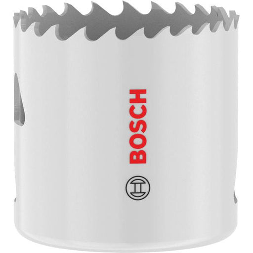 BOSCH Multi Material testera za otvore sa navojem, 44×40 mm - Testera za otvore T MM B 44MM (2608594578) Power Tools BOSCH Madras doo Beograd