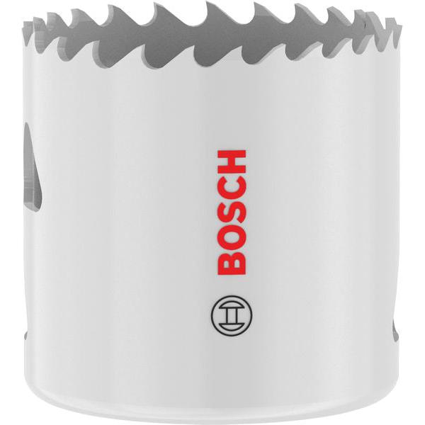 BOSCH Multi Material testera za otvore sa navojem, 44×40 mm - Testera za otvore T MM B 44MM (2608594578) Power Tools BOSCH Madras doo Beograd