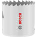 BOSCH Multi Material testera za otvore sa navojem, 44×40 mm - Testera za otvore T MM B 44MM (2608594578) Power Tools BOSCH Madras doo Beograd
