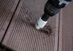 BOSCH Multi Material testera za otvore sa navojem, 56×40 mm - Testera za otvore T MM B 56MM (2608594584) Power Tools BOSCH Madras doo Beograd