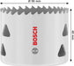 BOSCH Multi Material testera za otvore sa navojem, 56×40 mm - Testera za otvore T MM B 56MM (2608594584) Power Tools BOSCH Madras doo Beograd