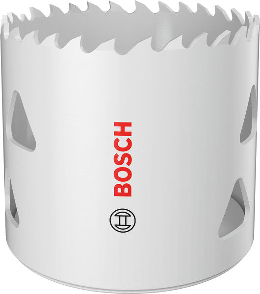 BOSCH Multi Material testera za otvore sa navojem, 56×40 mm - Testera za otvore T MM B 56MM (2608594584) Power Tools BOSCH Madras doo Beograd