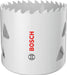 BOSCH Multi Material testera za otvore sa navojem, 56×40 mm - Testera za otvore T MM B 56MM (2608594584) Power Tools BOSCH Madras doo Beograd
