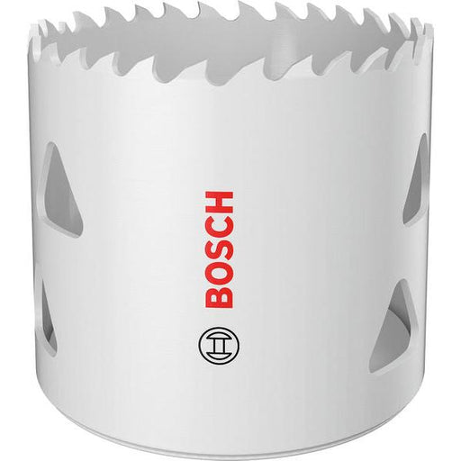 BOSCH Multi Material testera za otvore sa navojem, 56×40 mm - Testera za otvore T MM B 56MM (2608594584) Power Tools BOSCH Madras doo Beograd