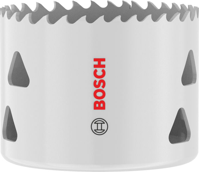 BOSCH Multi Material testera za otvore sa navojem, 57×40 mm - Testera za otvore T MM B 57MM (2608594585) Power Tools BOSCH Madras doo Beograd