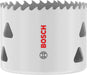 BOSCH Multi Material testera za otvore sa navojem, 57×40 mm - Testera za otvore T MM B 57MM (2608594585) Power Tools BOSCH Madras doo Beograd