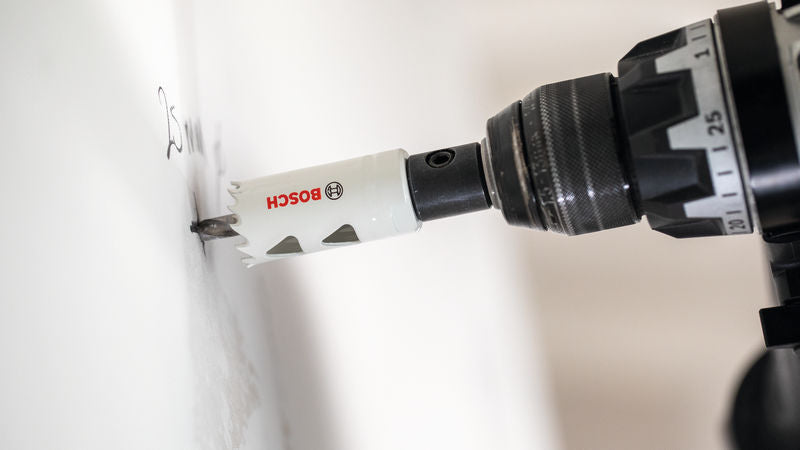 BOSCH Multi Material testera za otvore sa navojem, 57×40 mm - Testera za otvore T MM B 57MM (2608594585) Power Tools BOSCH Madras doo Beograd