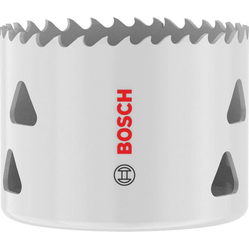 BOSCH Multi Material testera za otvore sa navojem, 57×40 mm - Testera za otvore T MM B 57MM (2608594585) Power Tools BOSCH Madras doo Beograd