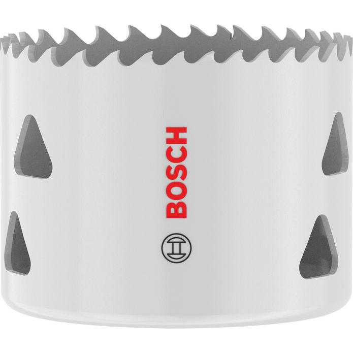 BOSCH Multi Material testera za otvore sa navojem, 57×40 mm - Testera za otvore T MM B 57MM (2608594585) Power Tools BOSCH Madras doo Beograd