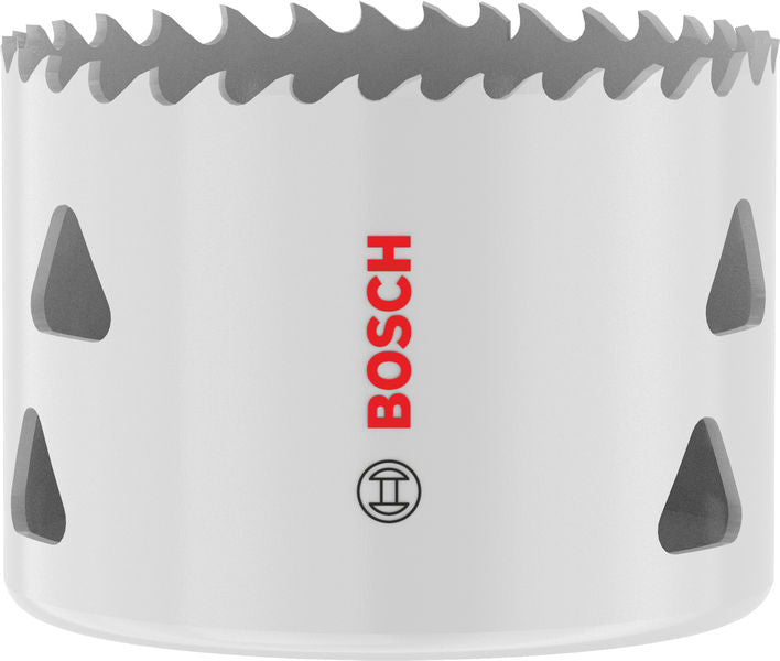 BOSCH Multi Material testera za otvore sa navojem, 59×40 mm - Testera za otvore T MM B 59MM (2608594586) Power Tools BOSCH Madras doo Beograd