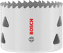 BOSCH Multi Material testera za otvore sa navojem, 59×40 mm - Testera za otvore T MM B 59MM (2608594586) Power Tools BOSCH Madras doo Beograd