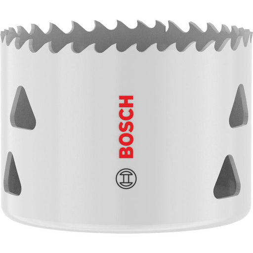 BOSCH Multi Material testera za otvore sa navojem, 59×40 mm - Testera za otvore T MM B 59MM (2608594586) Power Tools BOSCH Madras doo Beograd