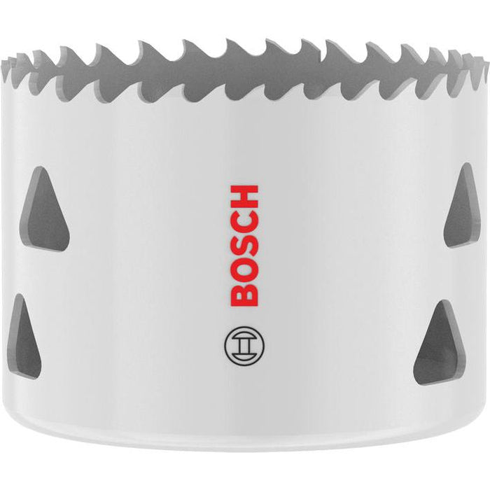 BOSCH Multi Material testera za otvore sa navojem, 59×40 mm - Testera za otvore T MM B 59MM (2608594586) Power Tools BOSCH Madras doo Beograd