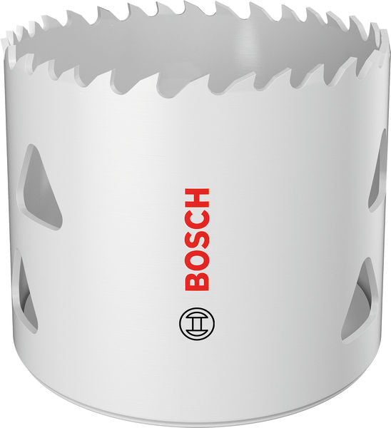 BOSCH Multi Material testera za otvore sa navojem, 60×40 mm - Testera za otvore T MM B 60MM (2608594587) Power Tools BOSCH Madras doo Beograd