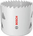BOSCH Multi Material testera za otvore sa navojem, 60×40 mm - Testera za otvore T MM B 60MM (2608594587) Power Tools BOSCH Madras doo Beograd