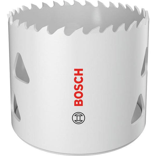 BOSCH Multi Material testera za otvore sa navojem, 60×40 mm - Testera za otvore T MM B 60MM (2608594587) Power Tools BOSCH Madras doo Beograd