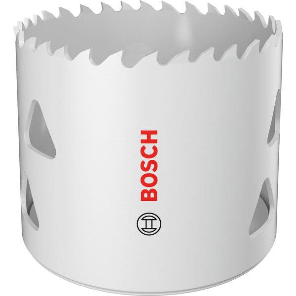 BOSCH Multi Material testera za otvore sa navojem, 60×40 mm - Testera za otvore T MM B 60MM (2608594587) Power Tools BOSCH Madras doo Beograd