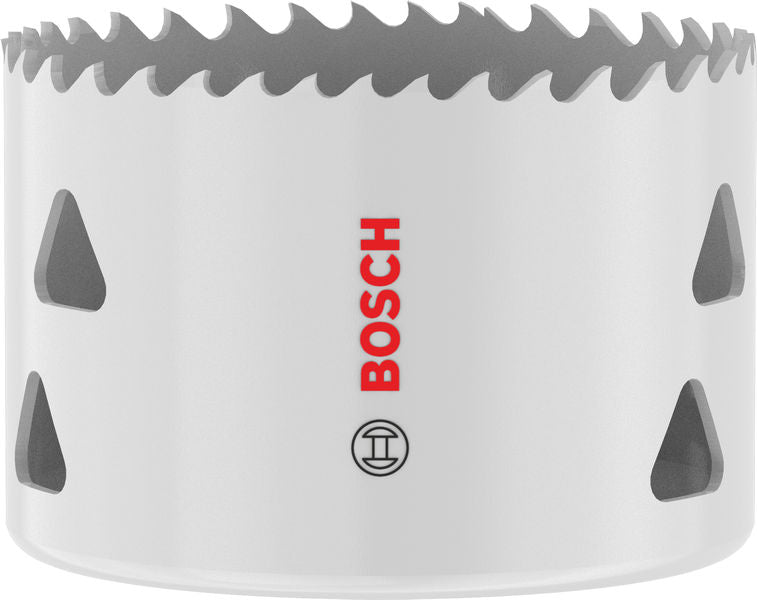 BOSCH Multi Material testera za otvore sa navojem, 64×40 mm - Testera za otvore T MM B 64MM (2608594588) Power Tools BOSCH Madras doo Beograd