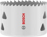 BOSCH Multi Material testera za otvore sa navojem, 64×40 mm - Testera za otvore T MM B 64MM (2608594588) Power Tools BOSCH Madras doo Beograd