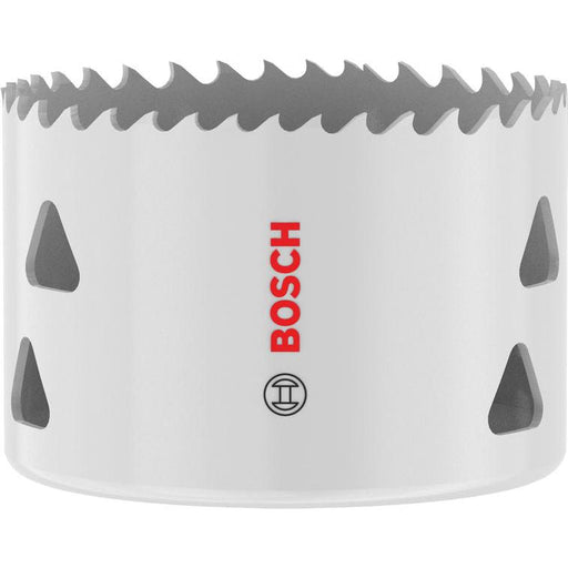 BOSCH Multi Material testera za otvore sa navojem, 64×40 mm - Testera za otvore T MM B 64MM (2608594588) Power Tools BOSCH Madras doo Beograd
