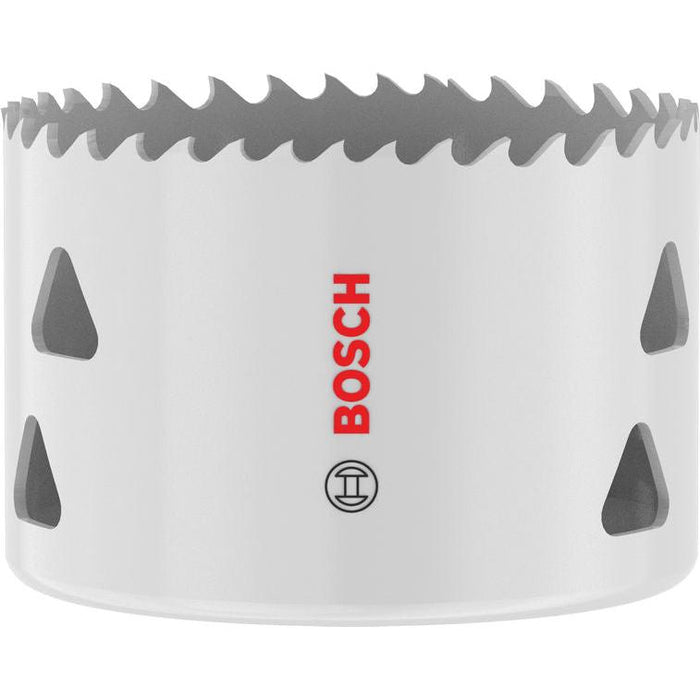 BOSCH Multi Material testera za otvore sa navojem, 64×40 mm - Testera za otvore T MM B 64MM (2608594588) Power Tools BOSCH Madras doo Beograd