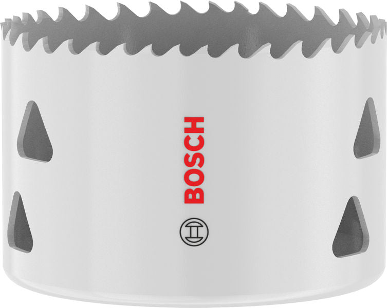 BOSCH Multi Material testera za otvore sa navojem, 65×40 mm - Testera za otvore T MM B 65MM (2608594589) Power Tools BOSCH Madras doo Beograd