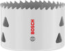 BOSCH Multi Material testera za otvore sa navojem, 65×40 mm - Testera za otvore T MM B 65MM (2608594589) Power Tools BOSCH Madras doo Beograd