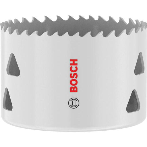 BOSCH Multi Material testera za otvore sa navojem, 65×40 mm - Testera za otvore T MM B 65MM (2608594589) Power Tools BOSCH Madras doo Beograd