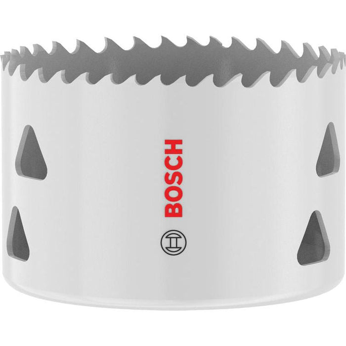 BOSCH Multi Material testera za otvore sa navojem, 65×40 mm - Testera za otvore T MM B 65MM (2608594589) Power Tools BOSCH Madras doo Beograd