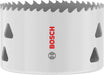 BOSCH Multi Material testera za otvore sa navojem, 70×40 mm - Testera za otvore T MM B 70MM (2608594592) Power Tools BOSCH Madras doo Beograd