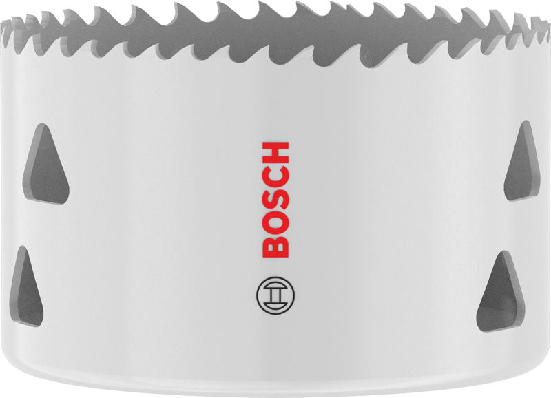 BOSCH Multi Material testera za otvore sa navojem, 70×40 mm - Testera za otvore T MM B 70MM (2608594592) Power Tools BOSCH Madras doo Beograd