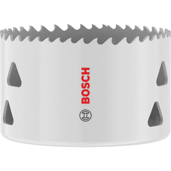BOSCH Multi Material testera za otvore sa navojem, 70×40 mm - Testera za otvore T MM B 70MM (2608594592) Power Tools BOSCH Madras doo Beograd