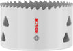 BOSCH Multi Material testera za otvore sa navojem, 73×40 mm - Testera za otvore T MM B 73MM (2608594593) Power Tools BOSCH Madras doo Beograd
