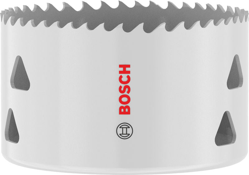 BOSCH Multi Material testera za otvore sa navojem, 73×40 mm - Testera za otvore T MM B 73MM (2608594593) Power Tools BOSCH Madras doo Beograd