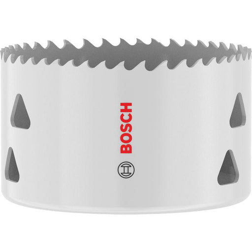 BOSCH Multi Material testera za otvore sa navojem, 73×40 mm - Testera za otvore T MM B 73MM (2608594593) Power Tools BOSCH Madras doo Beograd