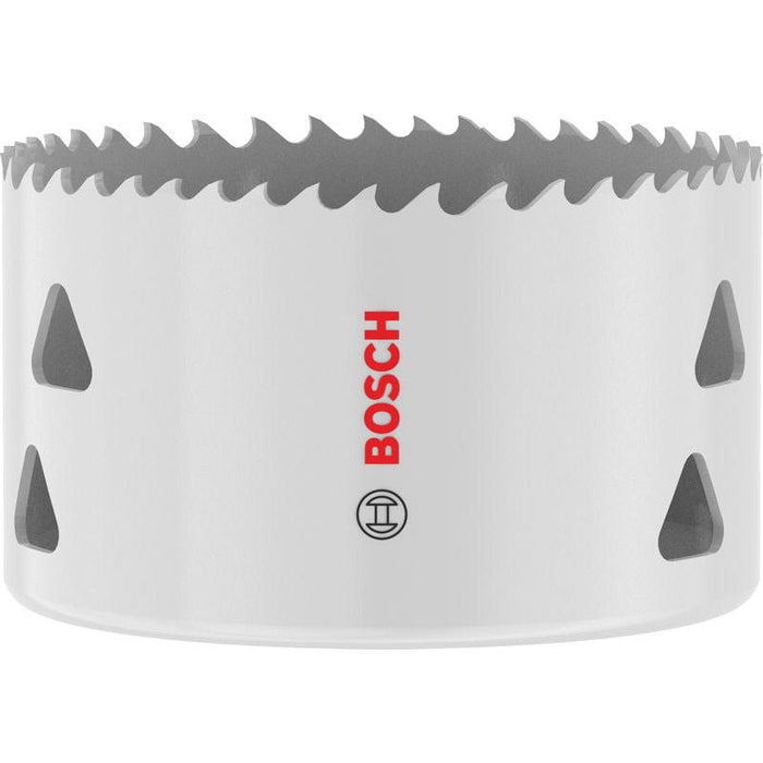 BOSCH Multi Material testera za otvore sa navojem, 73×40 mm - Testera za otvore T MM B 73MM (2608594593) Power Tools BOSCH Madras doo Beograd
