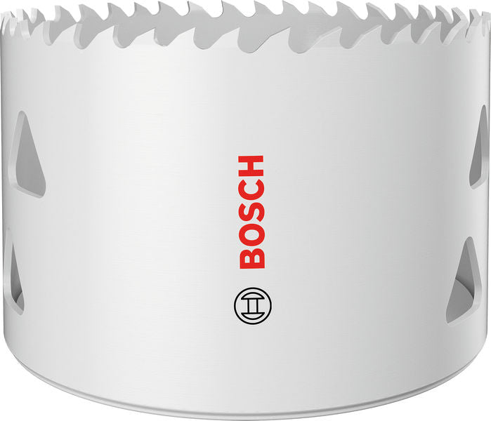BOSCH Multi Material testera za otvore sa navojem, 76×40 mm - Testera za otvore T MM B 76MM (2608594594) Power Tools BOSCH Madras doo Beograd