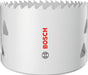 BOSCH Multi Material testera za otvore sa navojem, 76×40 mm - Testera za otvore T MM B 76MM (2608594594) Power Tools BOSCH Madras doo Beograd