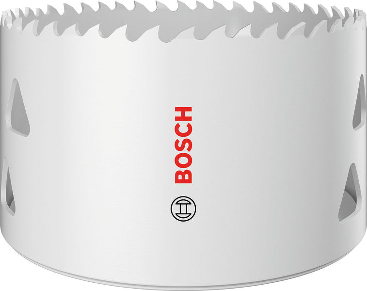 BOSCH Multi Material testera za otvore sa navojem, 86×40 mm - Testera za otvore T MM B 86MM (2608594597) Power Tools BOSCH Madras doo Beograd
