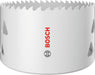 BOSCH Multi Material testera za otvore sa navojem, 86×40 mm - Testera za otvore T MM B 86MM (2608594597) Power Tools BOSCH Madras doo Beograd