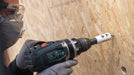 BOSCH Multi Material testera za otvore sa navojem, 86×40 mm - Testera za otvore T MM B 86MM (2608594597) Power Tools BOSCH Madras doo Beograd