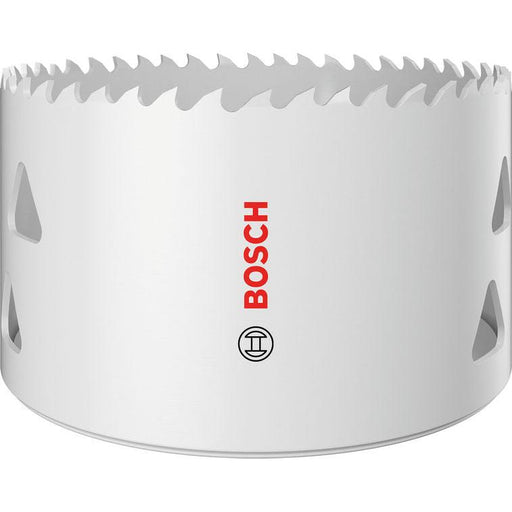 BOSCH Multi Material testera za otvore sa navojem, 86×40 mm - Testera za otvore T MM B 86MM (2608594597) Power Tools BOSCH Madras doo Beograd