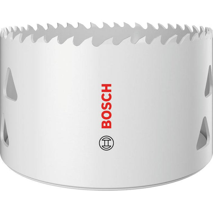 BOSCH Multi Material testera za otvore sa navojem, 86×40 mm - Testera za otvore T MM B 86MM (2608594597) Power Tools BOSCH Madras doo Beograd