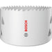BOSCH Multi Material testera za otvore sa navojem, 86×40 mm - Testera za otvore T MM B 86MM (2608594597) Power Tools BOSCH Madras doo Beograd