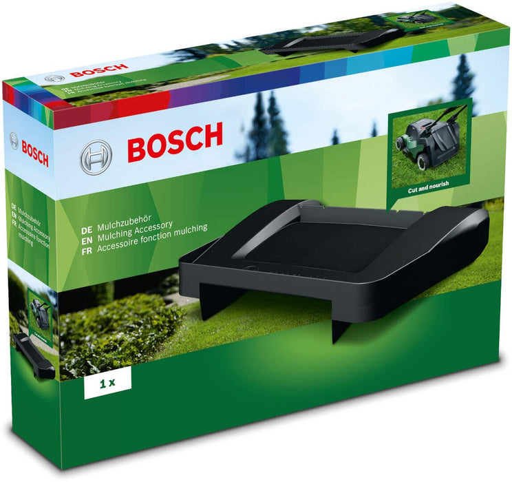 Bosch MultiMulch pribor za Gen5 AdvancedRotak (F016800499) Pribor BOSCH BOSCH-F016800499 Madras doo Beograd