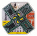 Bosch multipack 3+1 Mini-X-Line set (2607017071) Pribor BOSCH Madras doo Beograd