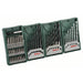 Bosch multipack 3+1 Mini-X-Line set (2607017071) Pribor BOSCH Madras doo Beograd